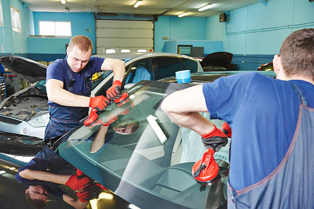 difference-between-windshield-replacement-and-repair