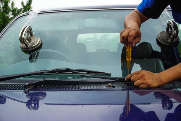 About-South-Bay-Auto-Glass-Repair