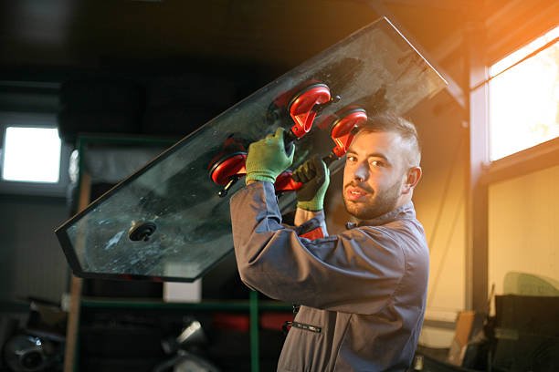 Auto-Glass-Repair-Culver-City-CA-South-Bay-Auto-Glass-Repair