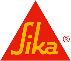 Sika Automotive Adhesives Partner