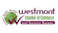 Westmont of Commerce Member