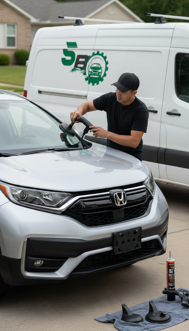 car-door-glass-replacement-by-south-bay-auto-glass-repair