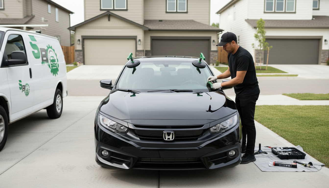 car-side-window-replacement-by-south-bay-auto-glass-repair