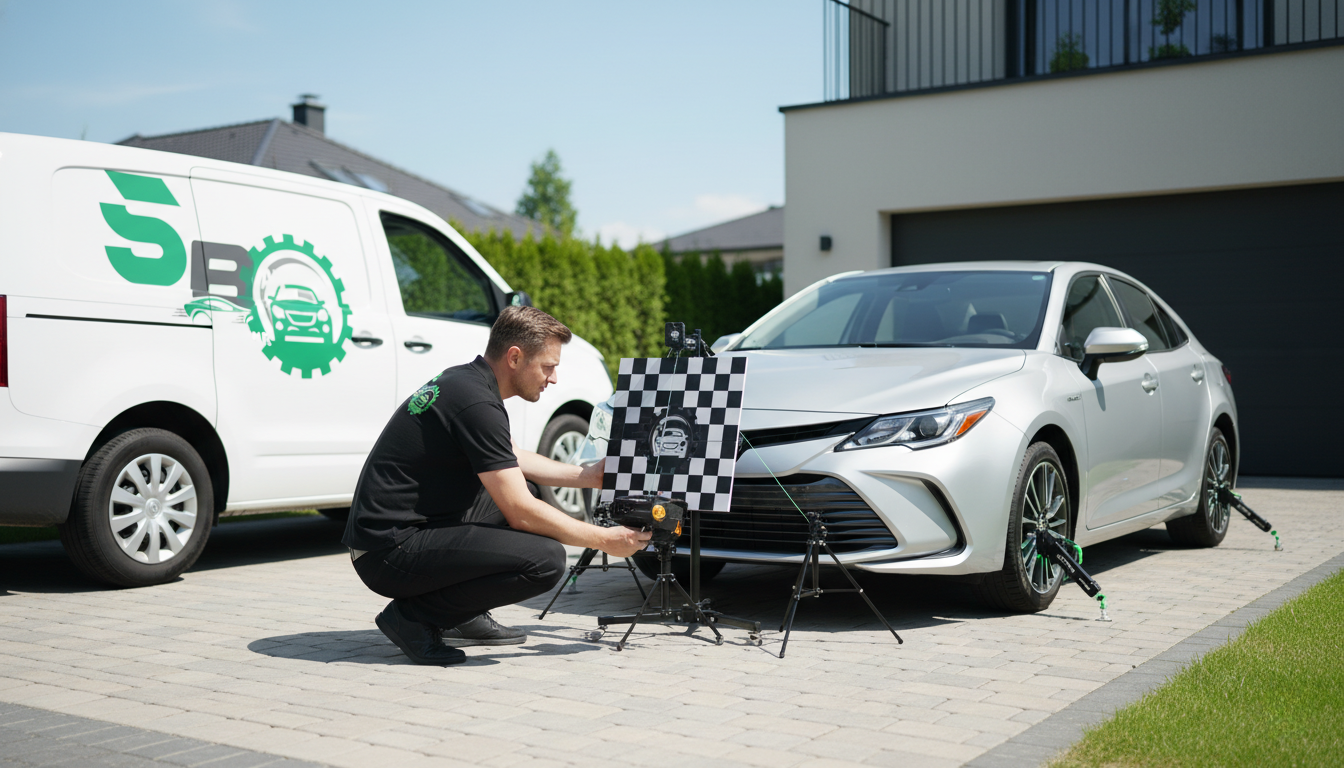 certified-dynamic-calibration-by-south-bay-auto-glass-repair