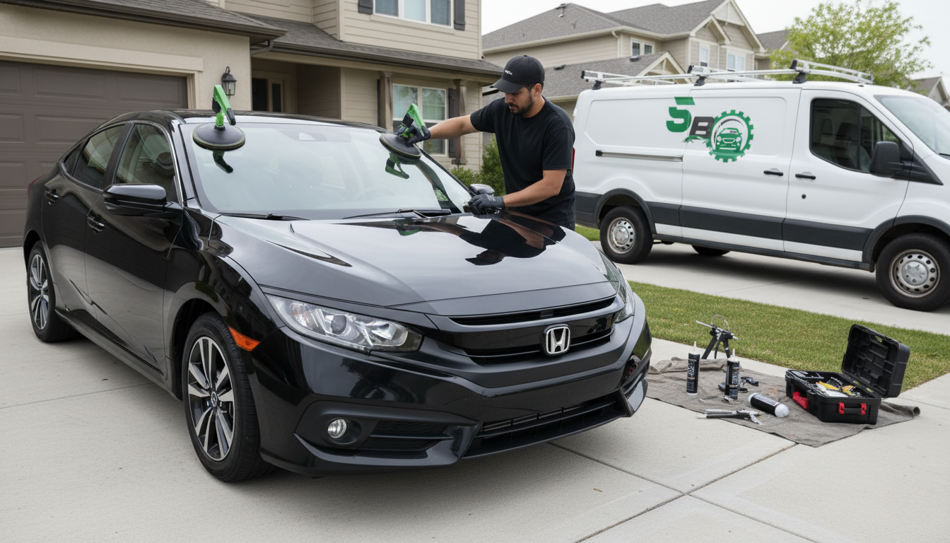 compton-auto-glass-repair-and-windshield-replacement