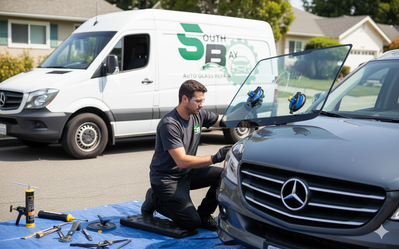 contact-us-near-me-manhattan-beach-ca-south-bay-auto-glass-repair