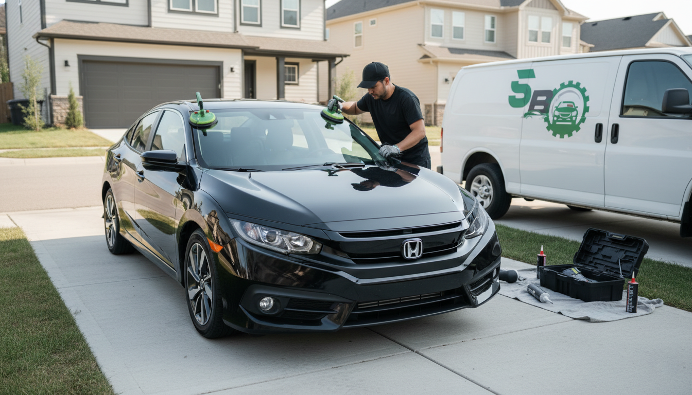 hermosa-beach-auto-glass-repair-and-windshield-replacement