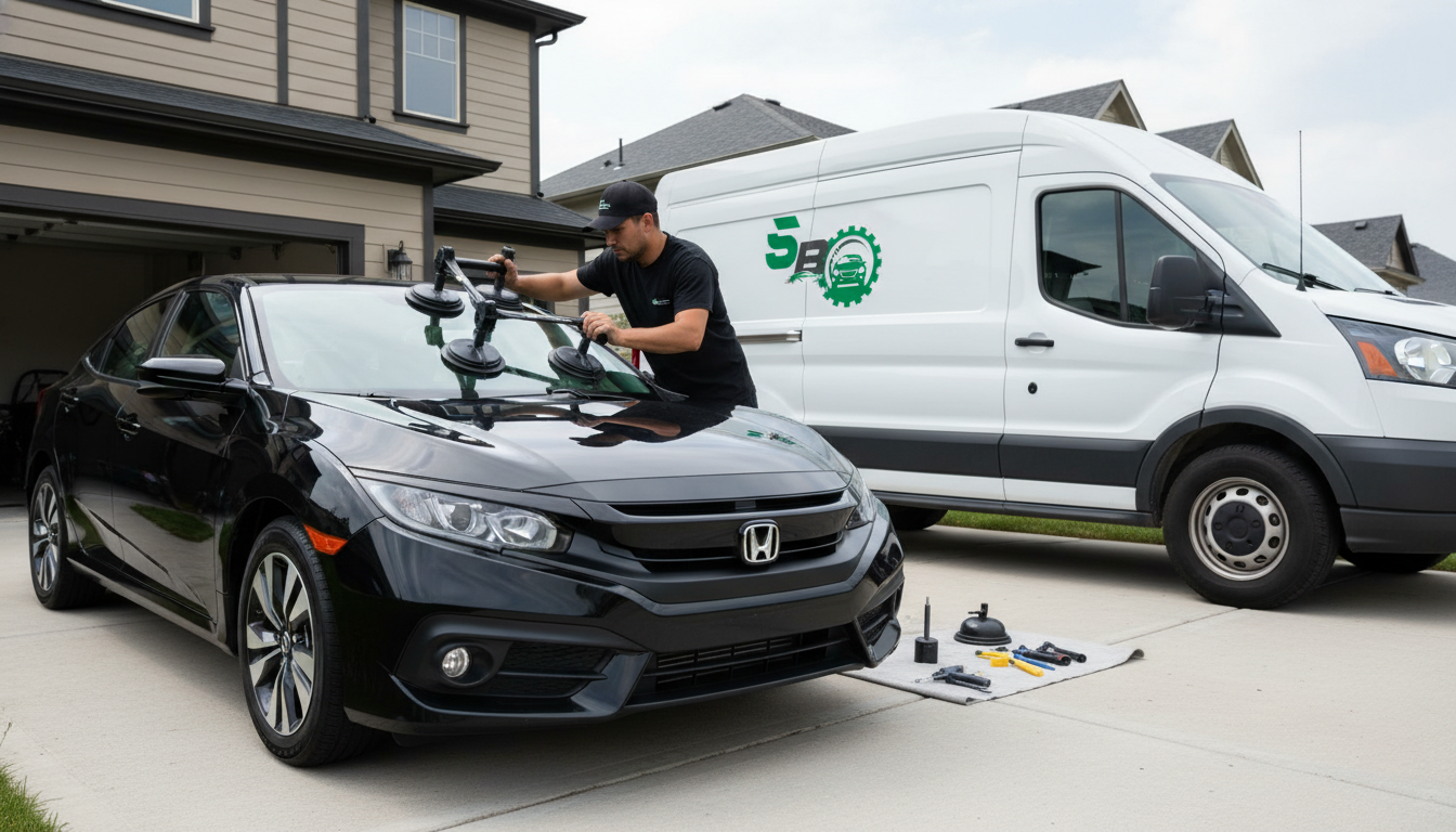 marina-del-rey-auto-glass-repair-and-windshield-replacement