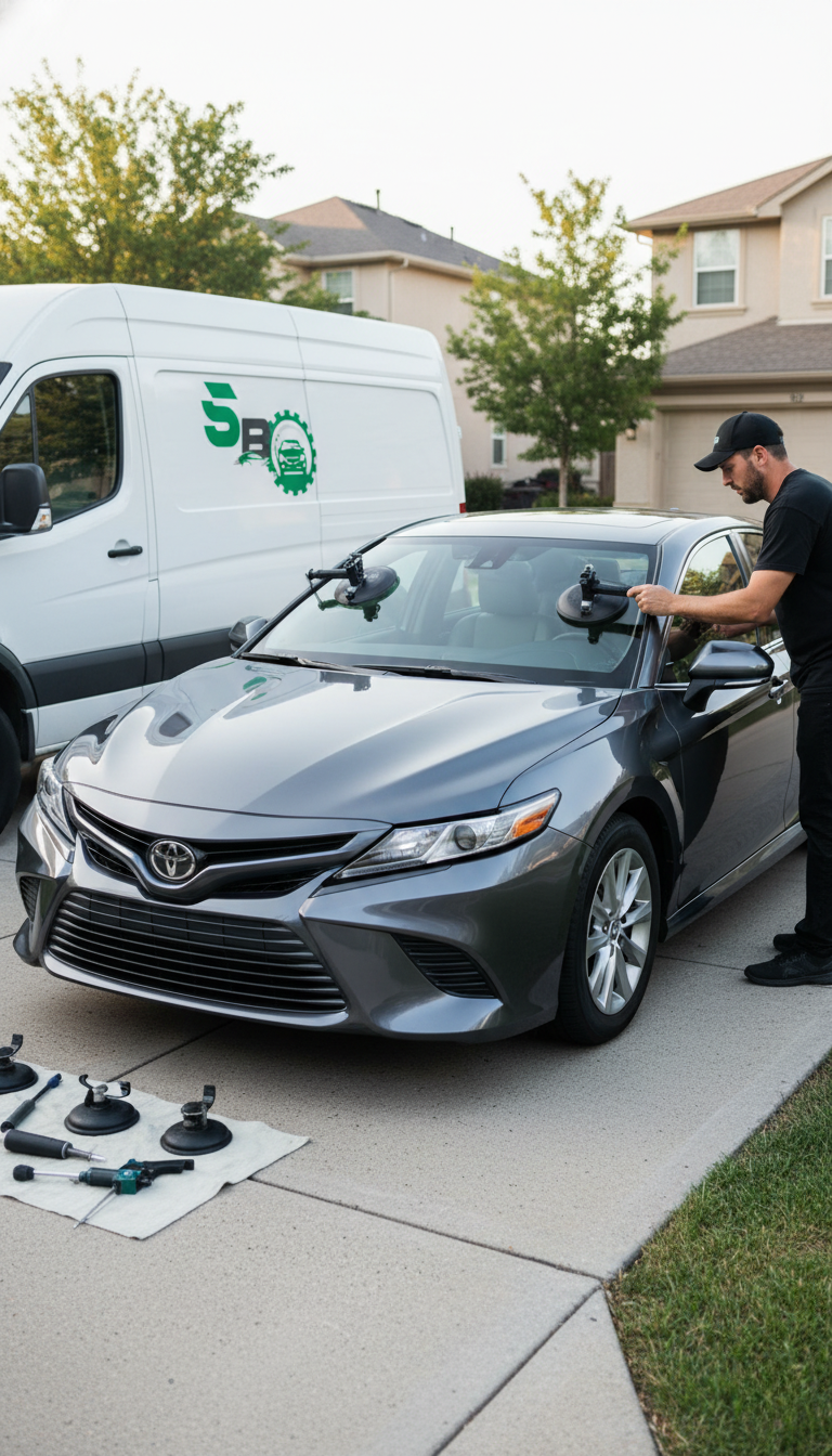 rancho-palos-verdes-auto-glass-repair-and-windshield-replacement