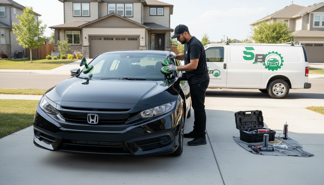 south-bay-auto-glass-repair-auto-glass-repair-and-windshield-replacement-in-manhattan-beach-ca