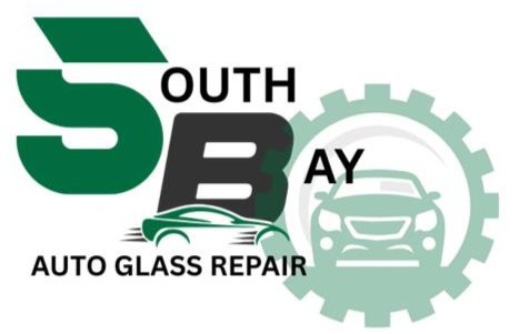 South Bay Auto Glass Repair
