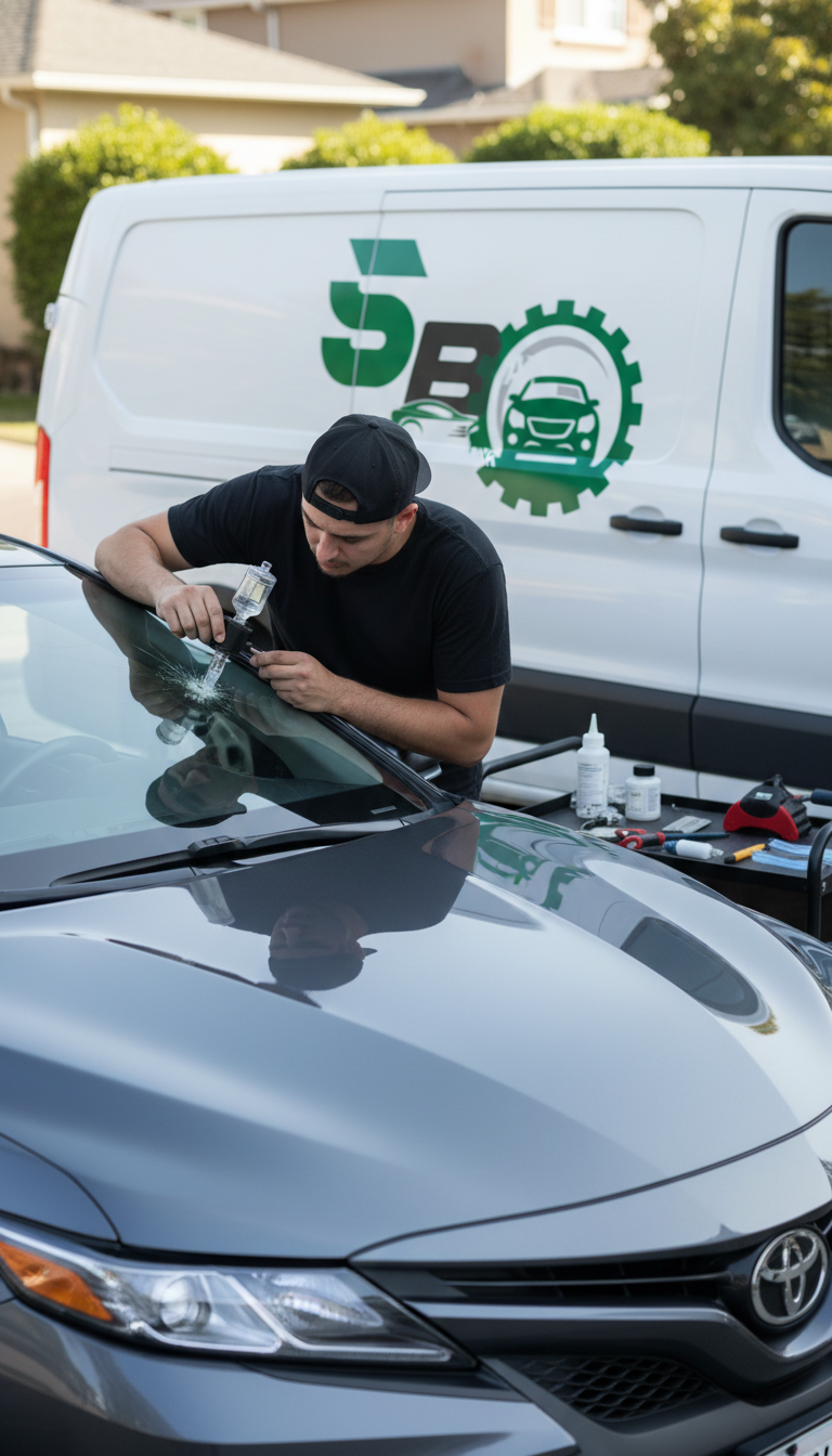 torrance-auto-glass-repair-and-windshield-replacement