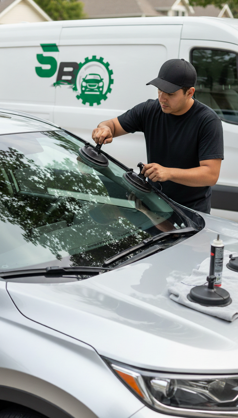 venice-auto-glass-repair-and-windshield-replacement