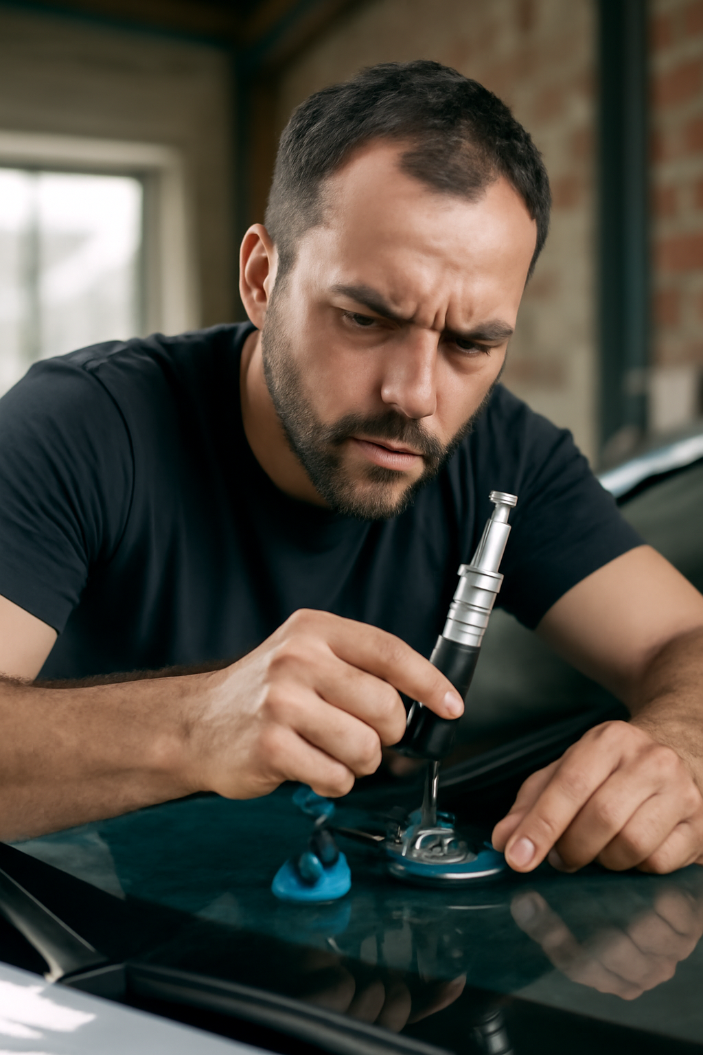 windshield-repair-near-me-el-segundo-ca-south-bay-auto-glass-repair