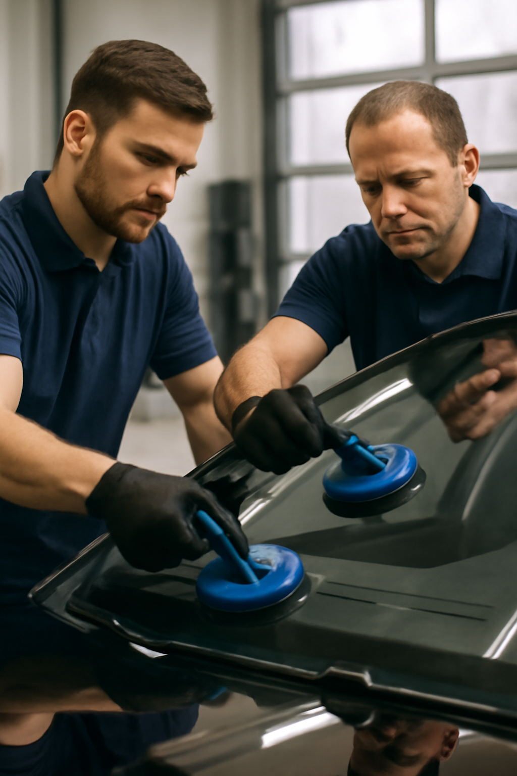 windshield-repair-near-me-hermosa-beach-ca-south-bay-auto-glass-repair