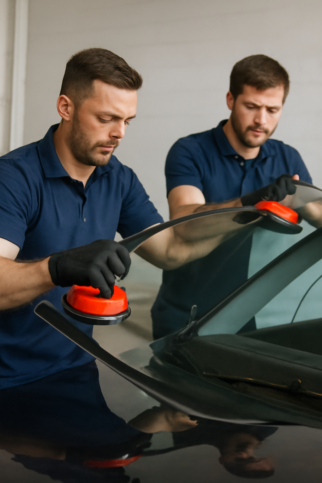 windshield-repair-near-me-inglewood-ca-south-bay-auto-glass-repair