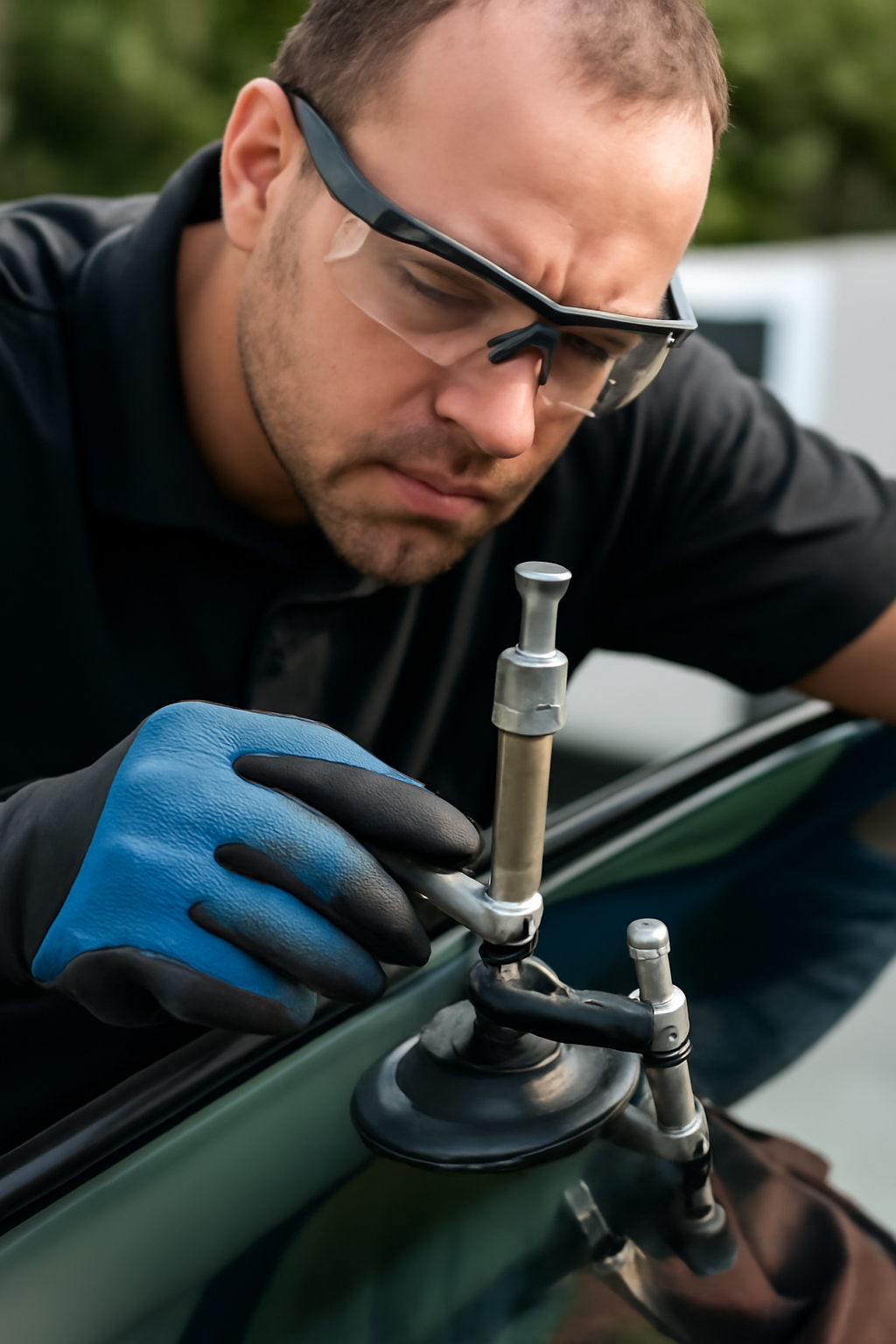 windshield-repair-near-me-lawndale-ca-south-bay-auto-glass-repair