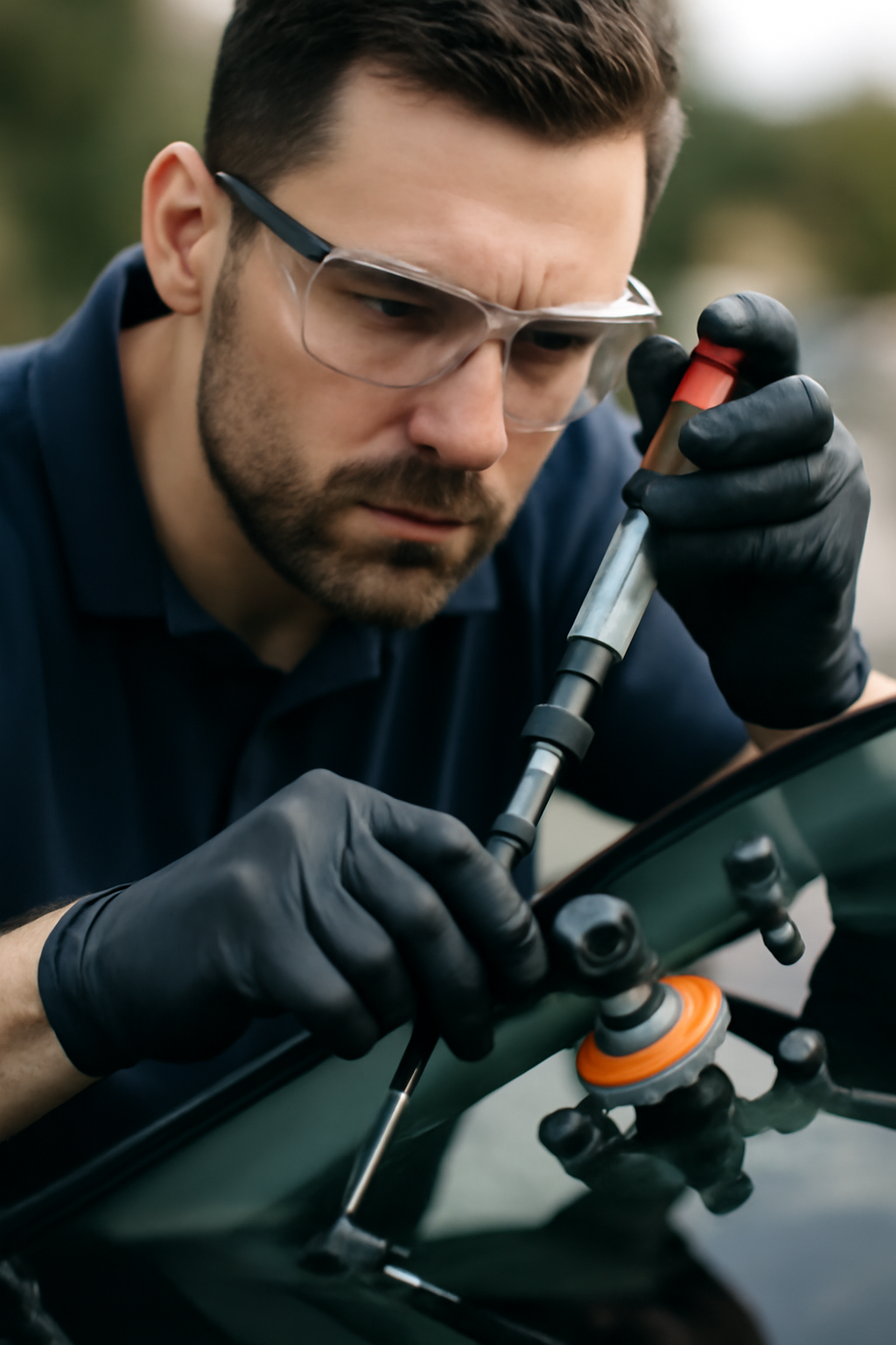 windshield-repair-near-me-lomita-ca-south-bay-auto-glass-repair