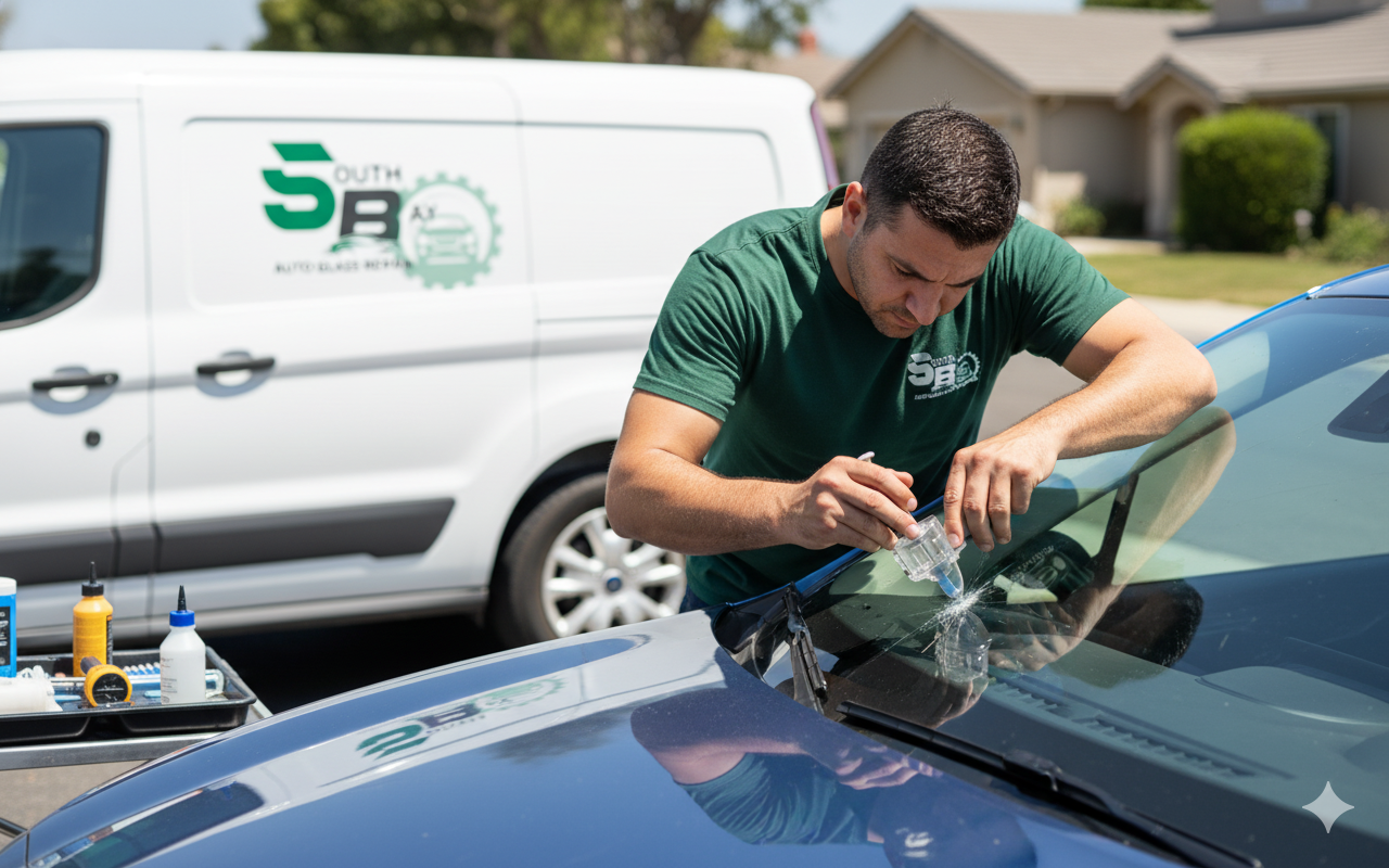 windshield-repair-near-me-manhattan-beach-ca-south-bay-auto-glass-repair