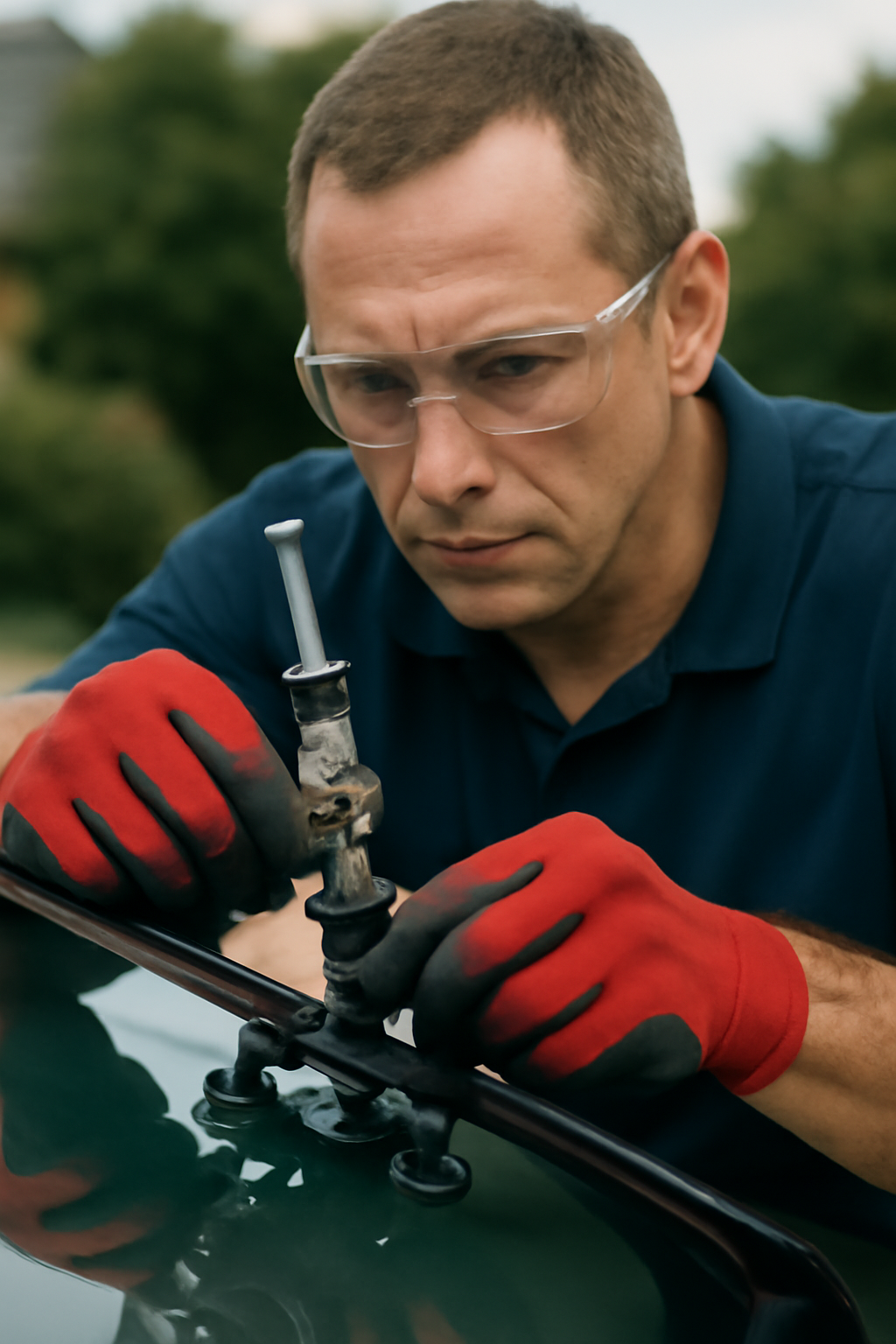 windshield-repair-near-me-palos-verdes-estates-ca-south-bay-auto-glass-repair