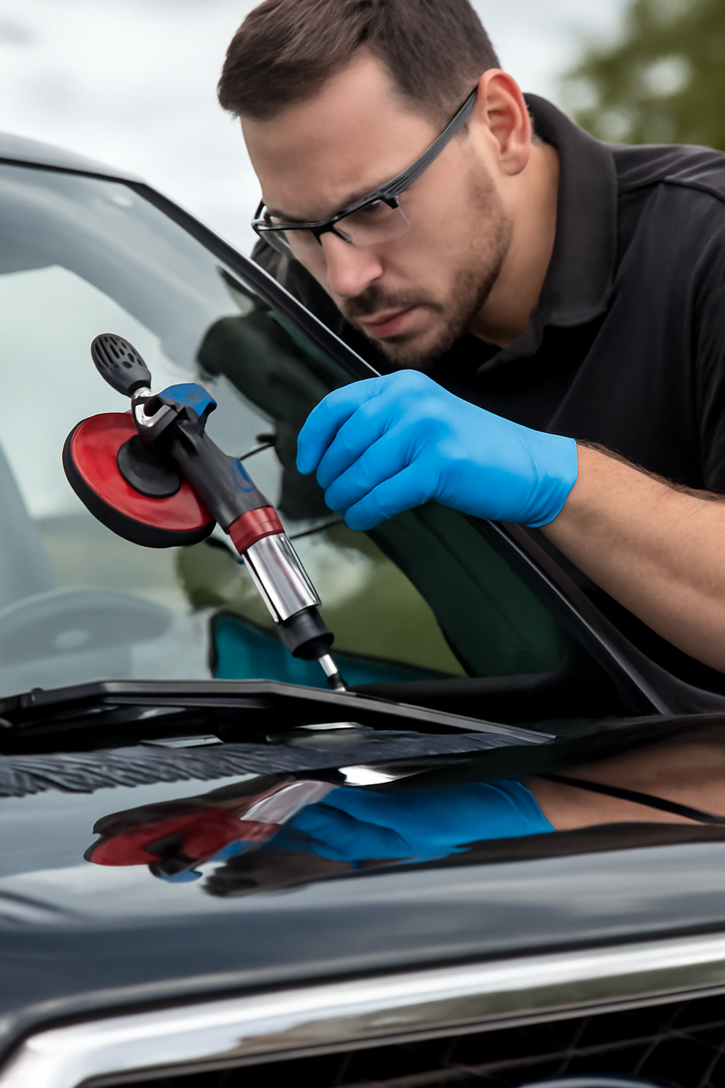 windshield-repair-near-me-rancho-palos-verdes-ca-south-bay-auto-glass-repair