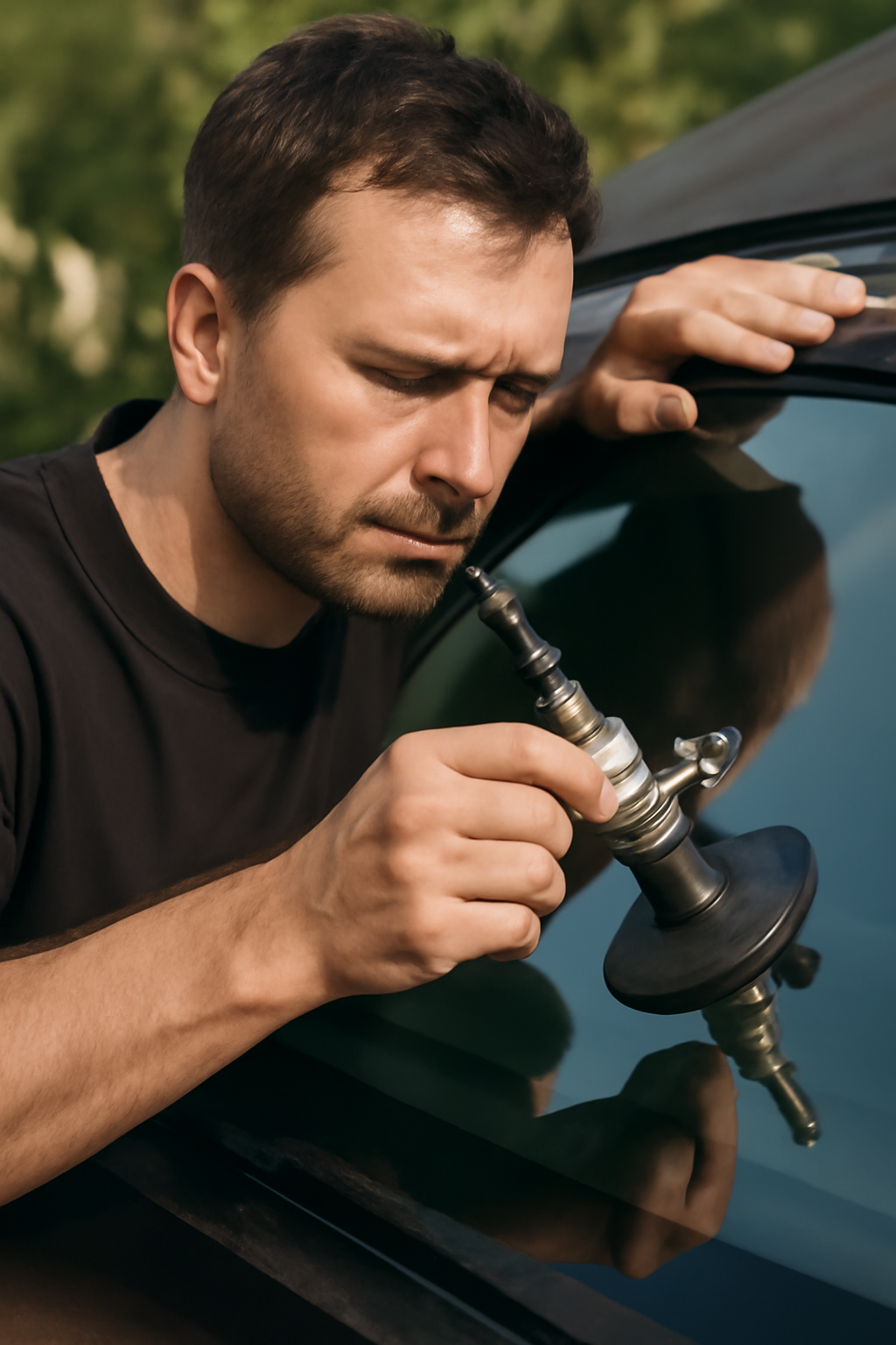 windshield-repair-near-me-west-carson-ca-south-bay-auto-glass-repair