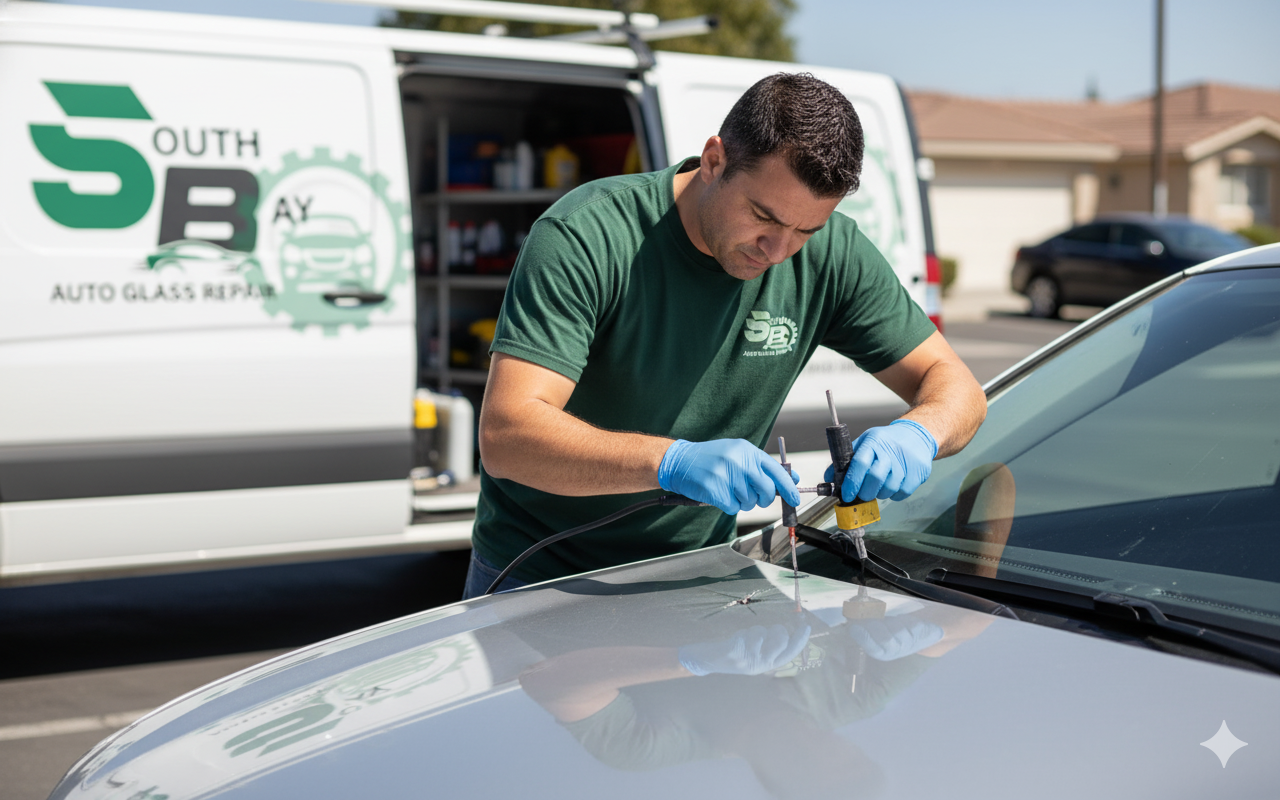 windshield-repair-replacement-near-me-manhattan-beach-ca-south-bay-auto-glass-repair