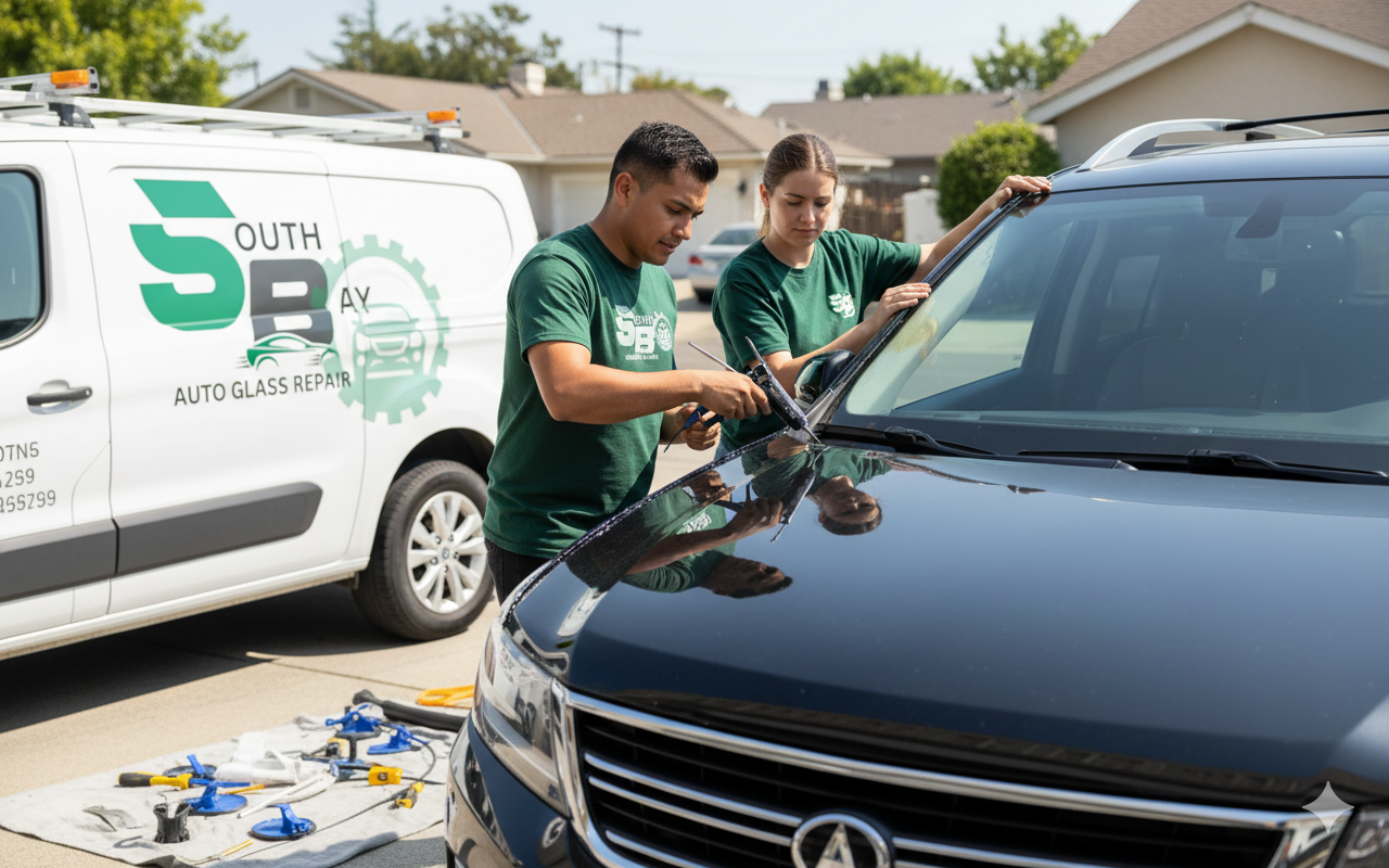 windshield-replacement-near-me-manhattan-beach-ca-south-bay-auto-glass-repair