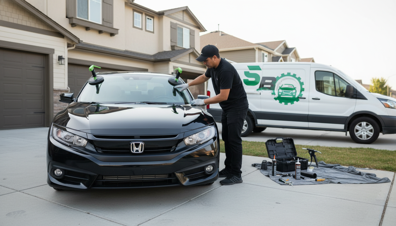 windshield-reseal-by-south-bay-auto-glass-repair