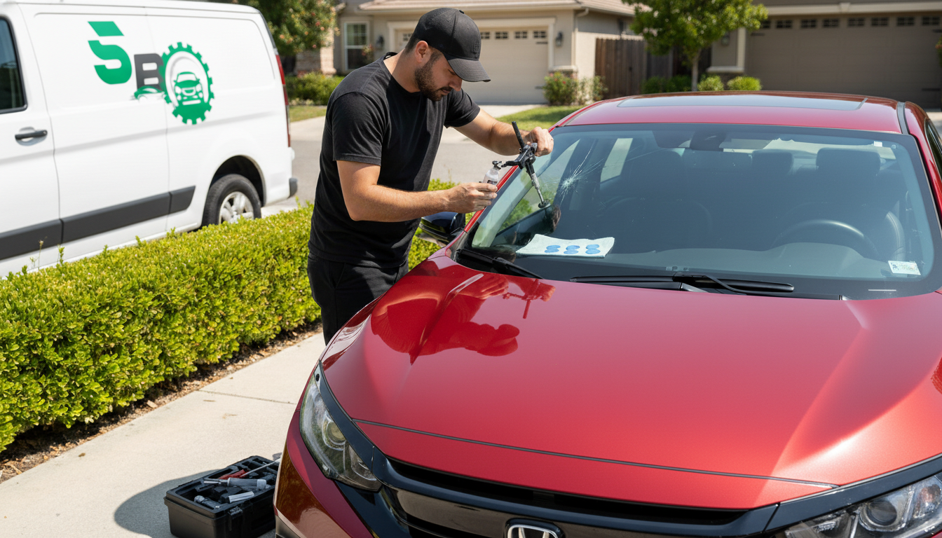 windshield-wind-noise-repair-by-south-bay-auto-glass-repair